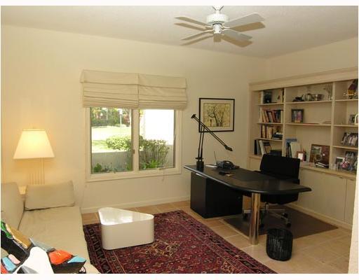 17951 Milburn Way Boca Raton, FL 33498 - Photo 3 of 11 Additional Photo
