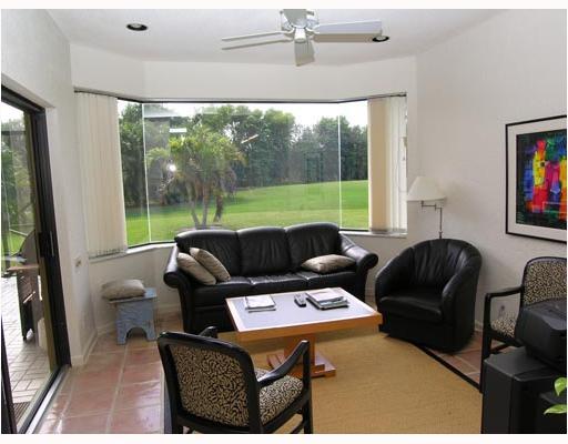 17951 Milburn Way Boca Raton, FL 33498 - Photo 4 of 11 Additional Photo