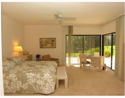 17951 Milburn Way Boca Raton, FL 33498 - Photo 6 of 11 Additional Photo