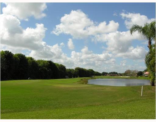 17951 Milburn Way Boca Raton, FL 33498 - Photo 7 of 11 Additional Photo