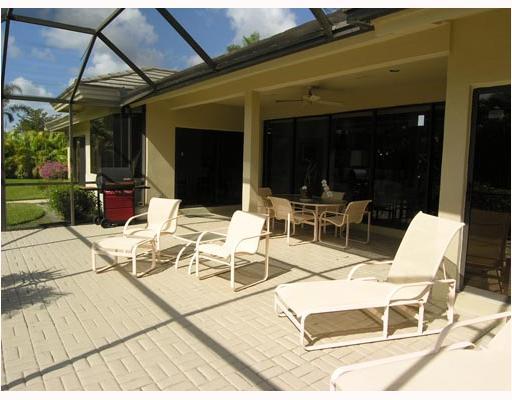17951 Milburn Way Boca Raton, FL 33498 - Photo 8 of 11 Additional Photo