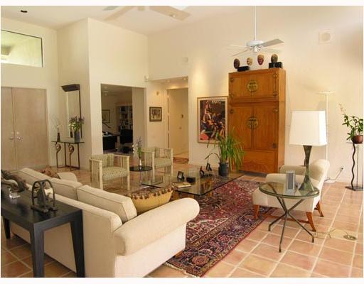 17951 Milburn Way Boca Raton, FL 33498 - Photo 9 of 11 Additional Photo