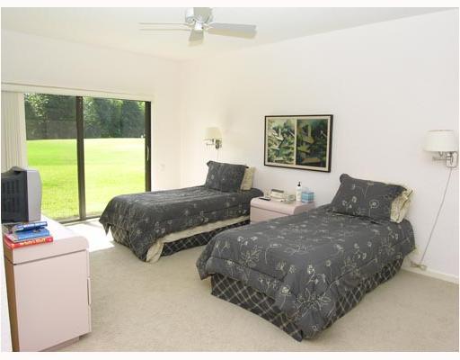 17951 Milburn Way Boca Raton, FL 33498 - Photo 10 of 11 Additional Photo