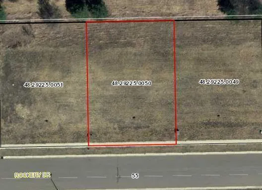 $54,000 | 69 Rookery Drive, Cold Spring, MN 56320