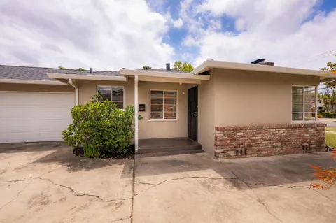 $1,400,000 | 944 North 2nd Street, San Jose, CA 95112