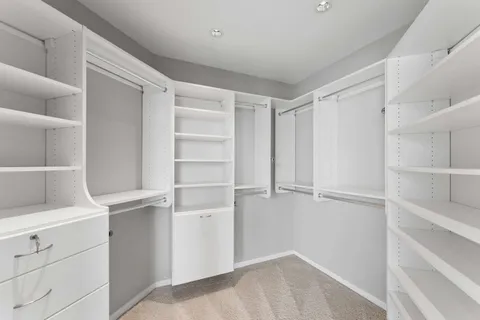 $1,350,000 | 900 20th Avenue South, Unit 1301, Nashville, TN 37212