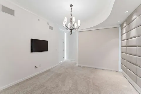 $1,350,000 | 900 20th Avenue South, Unit 1301, Nashville, TN 37212