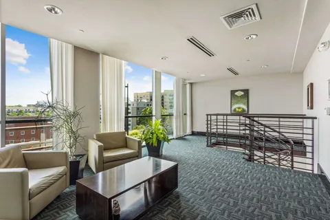 $1,350,000 | 900 20th Avenue South, Unit 1301, Nashville, TN 37212