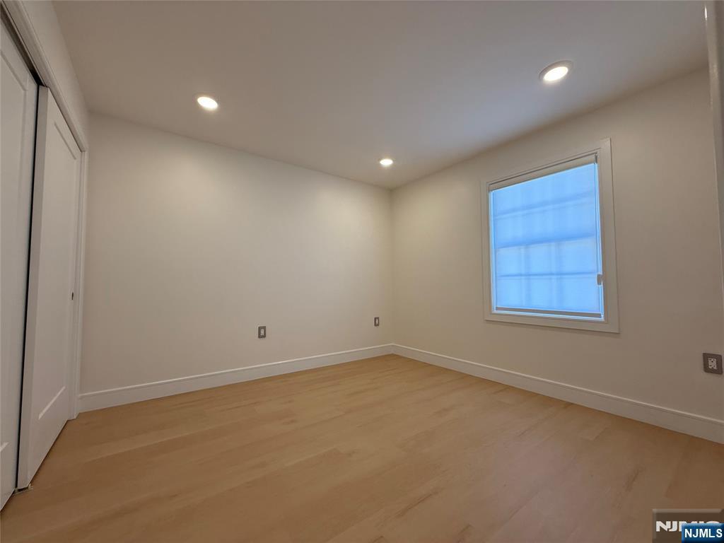 627 Valley Road, Unit D Montclair, NJ 07043 - Photo 17 of 25 Gallery Image 17
