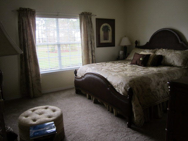 9127 Clubhouse Drive Foley, AL 36535 - Photo 17 of 35 Large Master