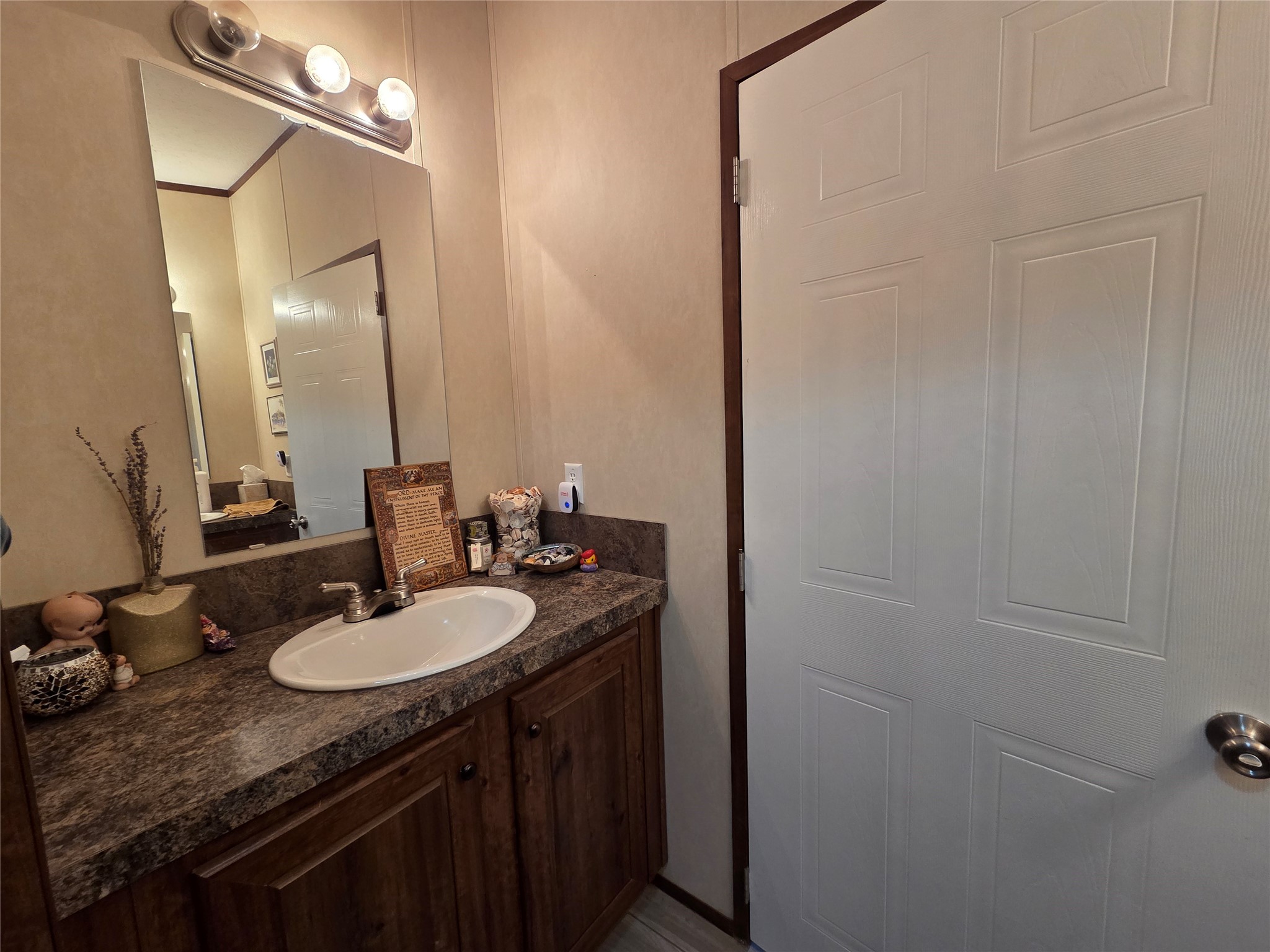 2499 Rio Chamita Trail Chama, NM 87520 - Photo 23 of 52
