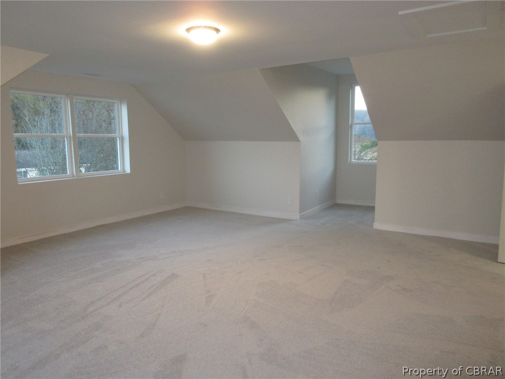 18537 Farm Road Smithfield, VA 23430 - Photo 45 of 50