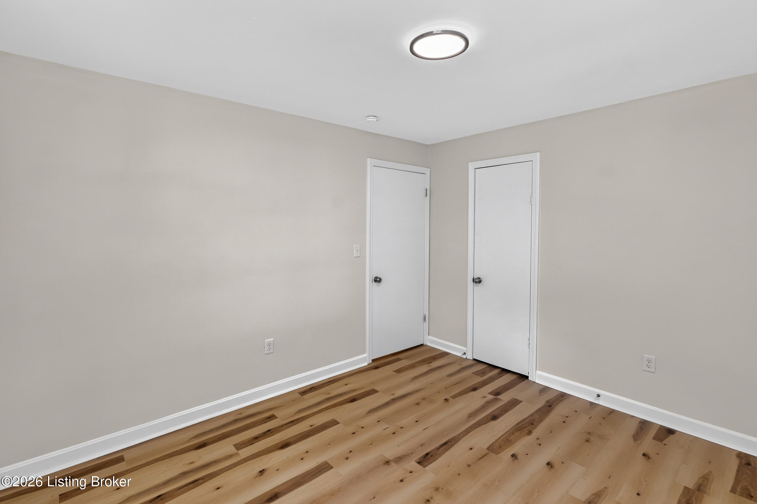 7806 Edna M Road Louisville, KY 40258 - Photo 23 of 34 812A7201-HDR