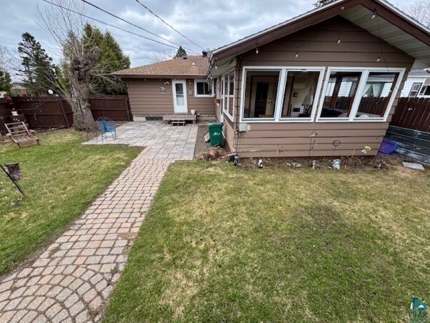 601 12th Avenue Two Harbors, MN 55616 - Photo 28 of 28