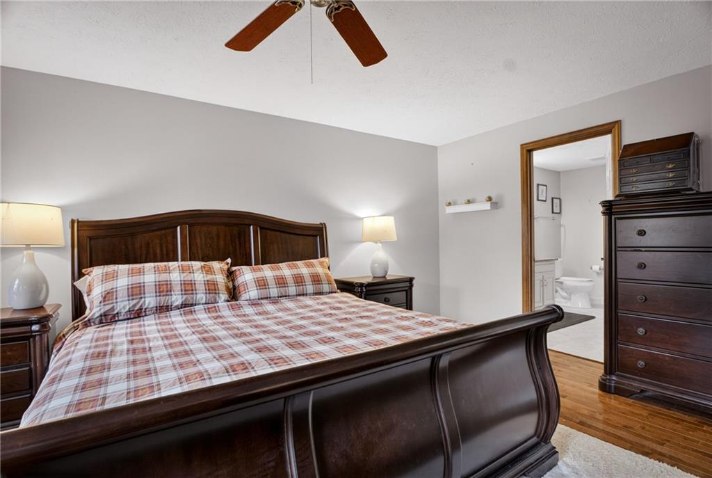 314 Blue Run Road Cheswick, PA 15024 - Photo 27 of 50 Gallery Image 27