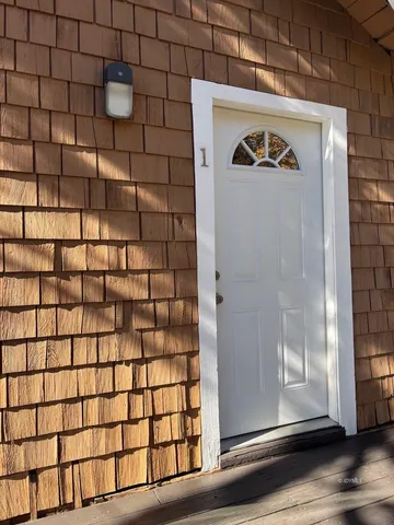 $1,450 | 52740 Pine Cove Road, Unit 1A, Idyllwild, CA 92549