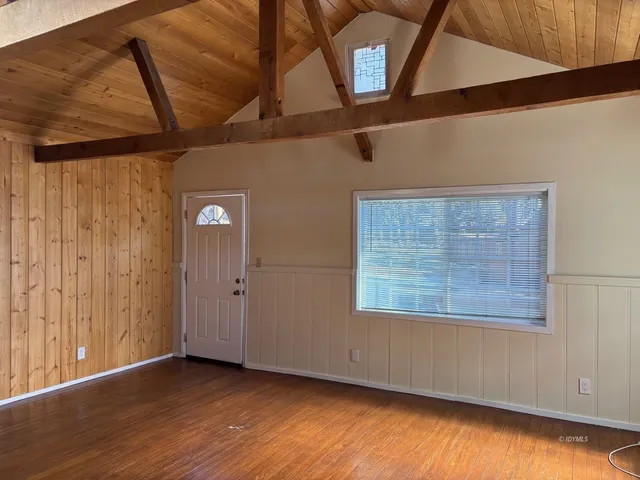 $1,450 | 52740 Pine Cove Road, Unit 1A, Idyllwild, CA 92549