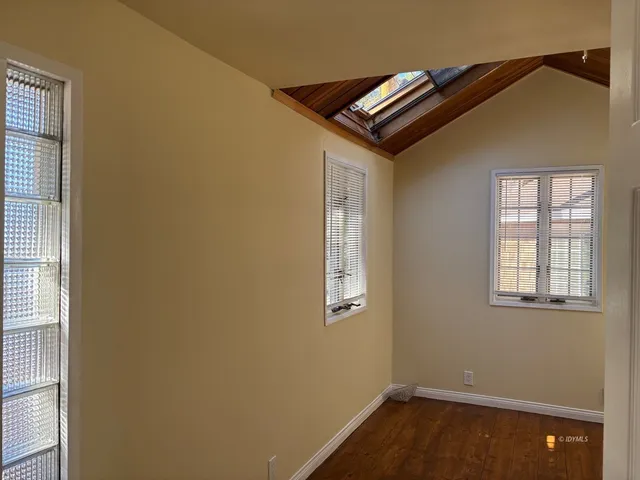 $1,450 | 52740 Pine Cove Road, Unit 1A, Idyllwild, CA 92549