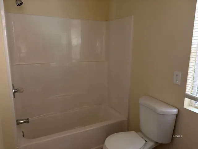 $1,450 | 52740 Pine Cove Road, Unit 1A, Idyllwild, CA 92549