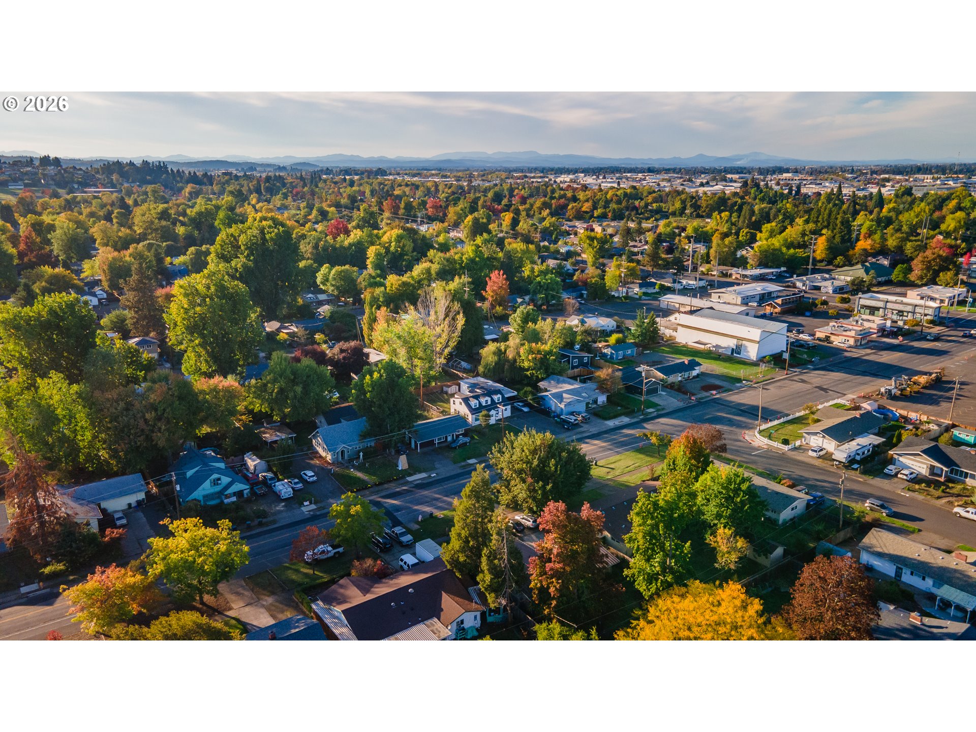 1920 Chambers Street Eugene, OR 97405 - Photo 31 of 35