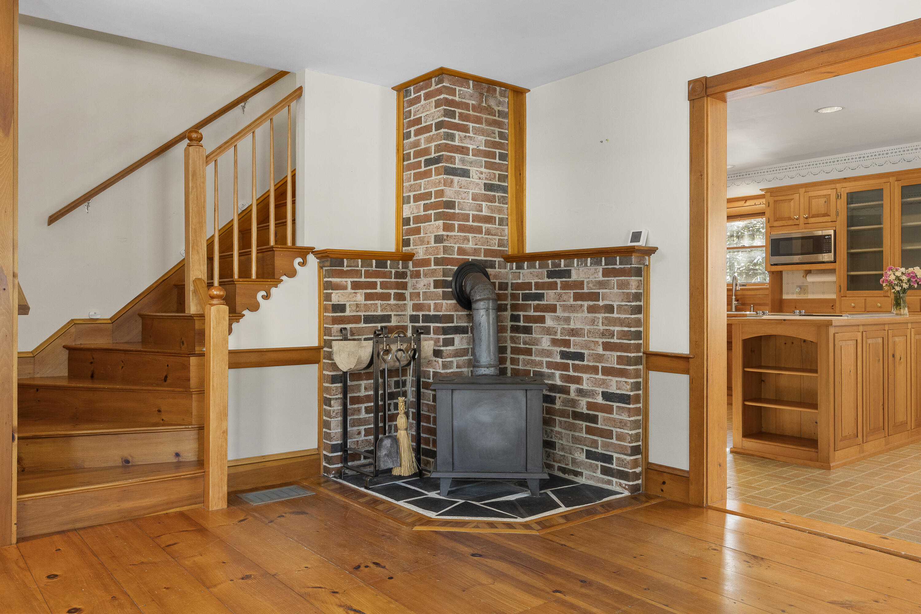 441 Splitrock Road Bristol, ME 04539 - Photo 22 of 81 50-441 Split Rock Rd, Bristol, ME-TP