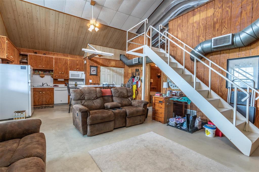 1078 R&r Lane Muenster, TX 76252 - Photo 25 of 39 Gallery Image 25