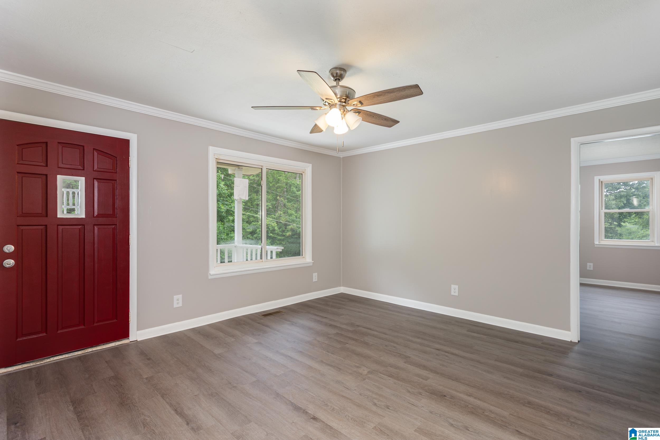 450 Permita Court Anniston, AL 36206 - Photo 7 of 33
