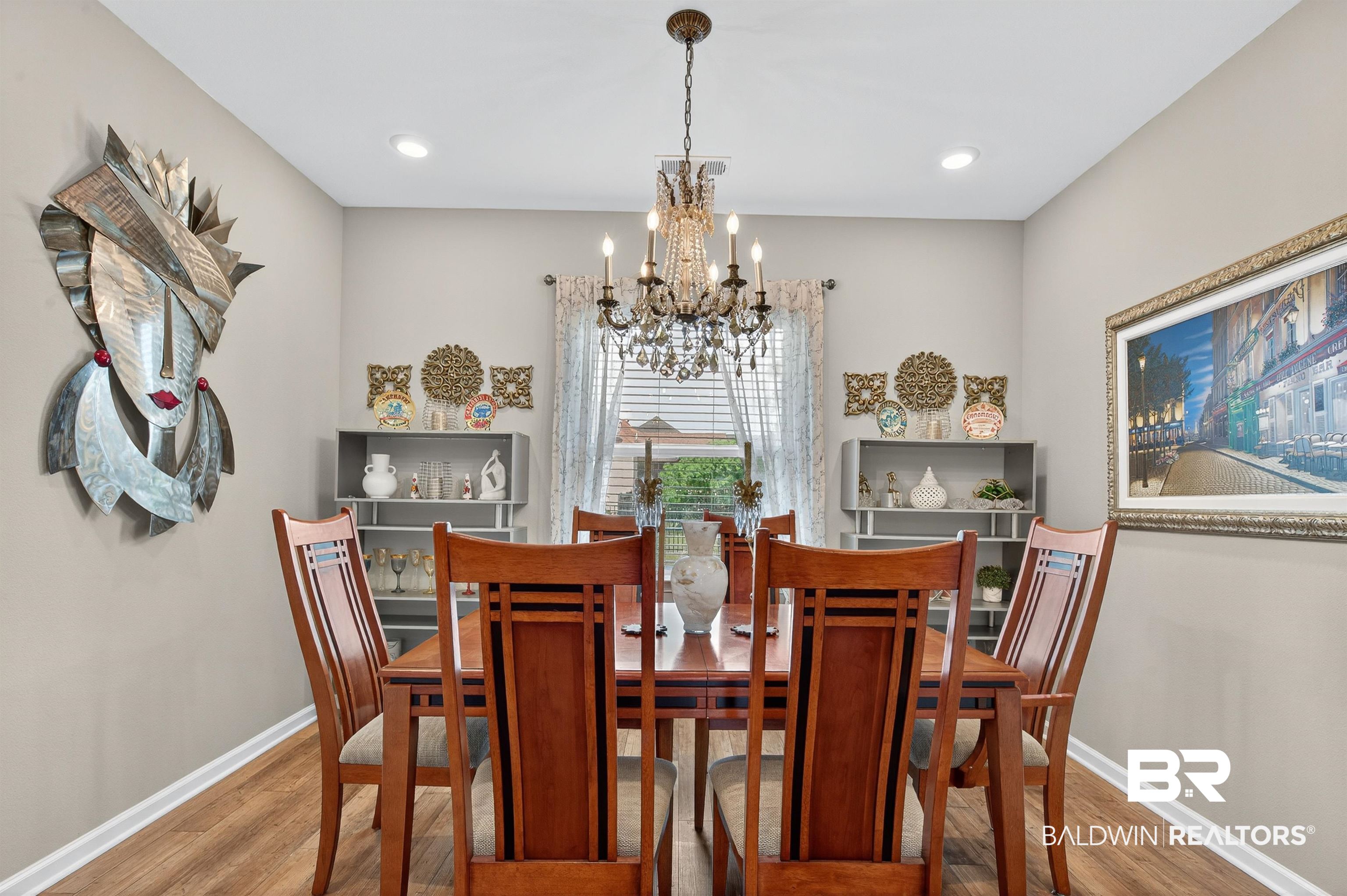 9010 Eagle Lane Foley, AL 36535 - Photo 25 of 74 previously furnished