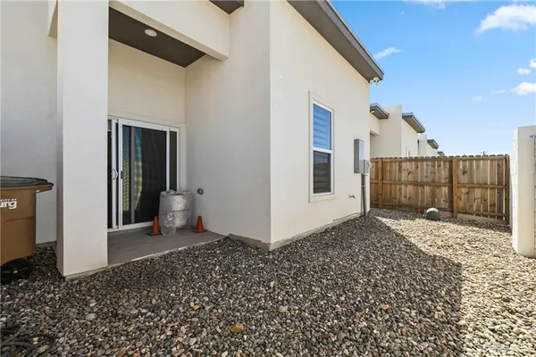 $2,200 | 3317 South Marla Court, Edinburg, TX 78539