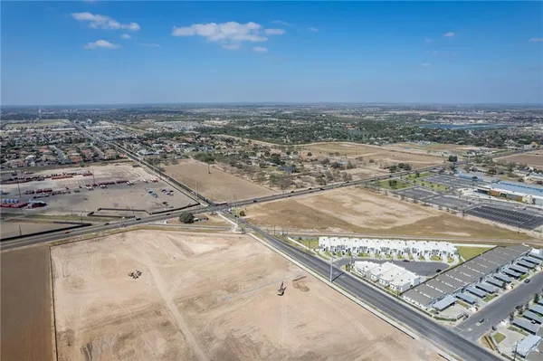 $2,200 | 3317 South Marla Court, Edinburg, TX 78539