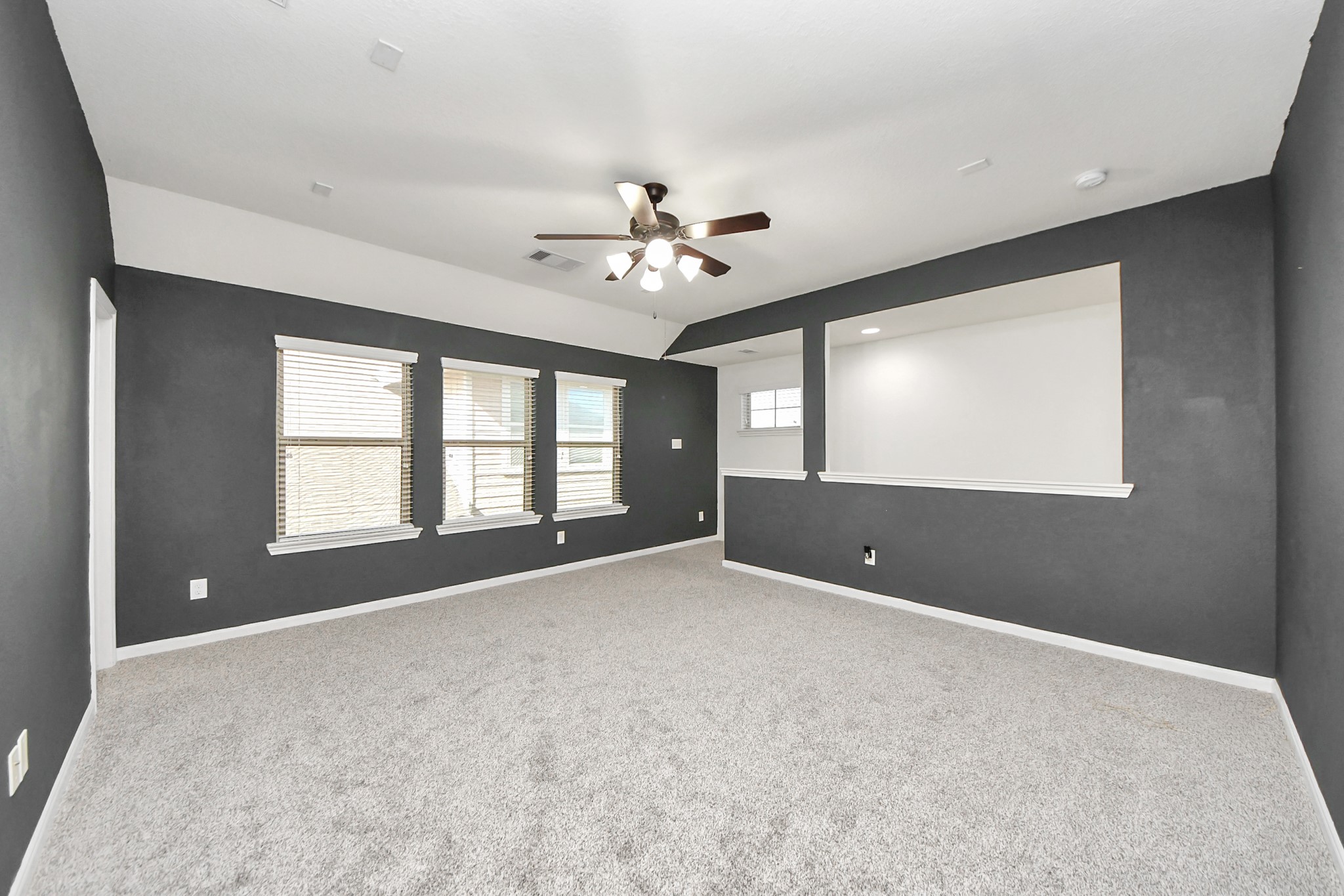 17010 Upper Ridge Lane Humble, TX 77346 - Photo 33 of 41