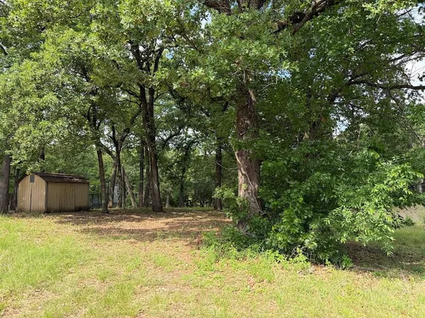 $29,500 | 18 Stillwater Drive, Streetman, TX 75859