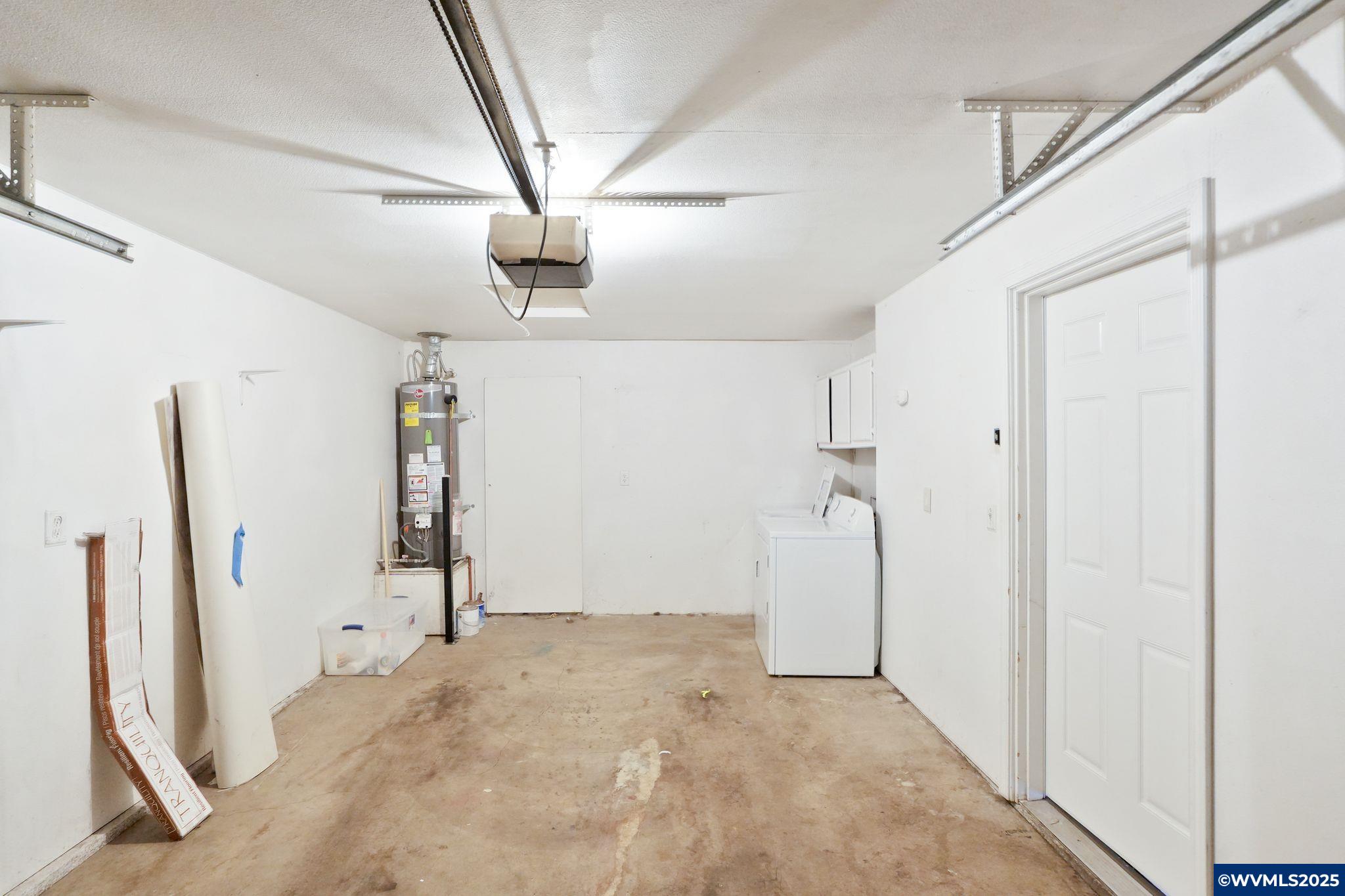 431 Southeast Geary Street Albany, OR 97321 - Photo 25 of 26