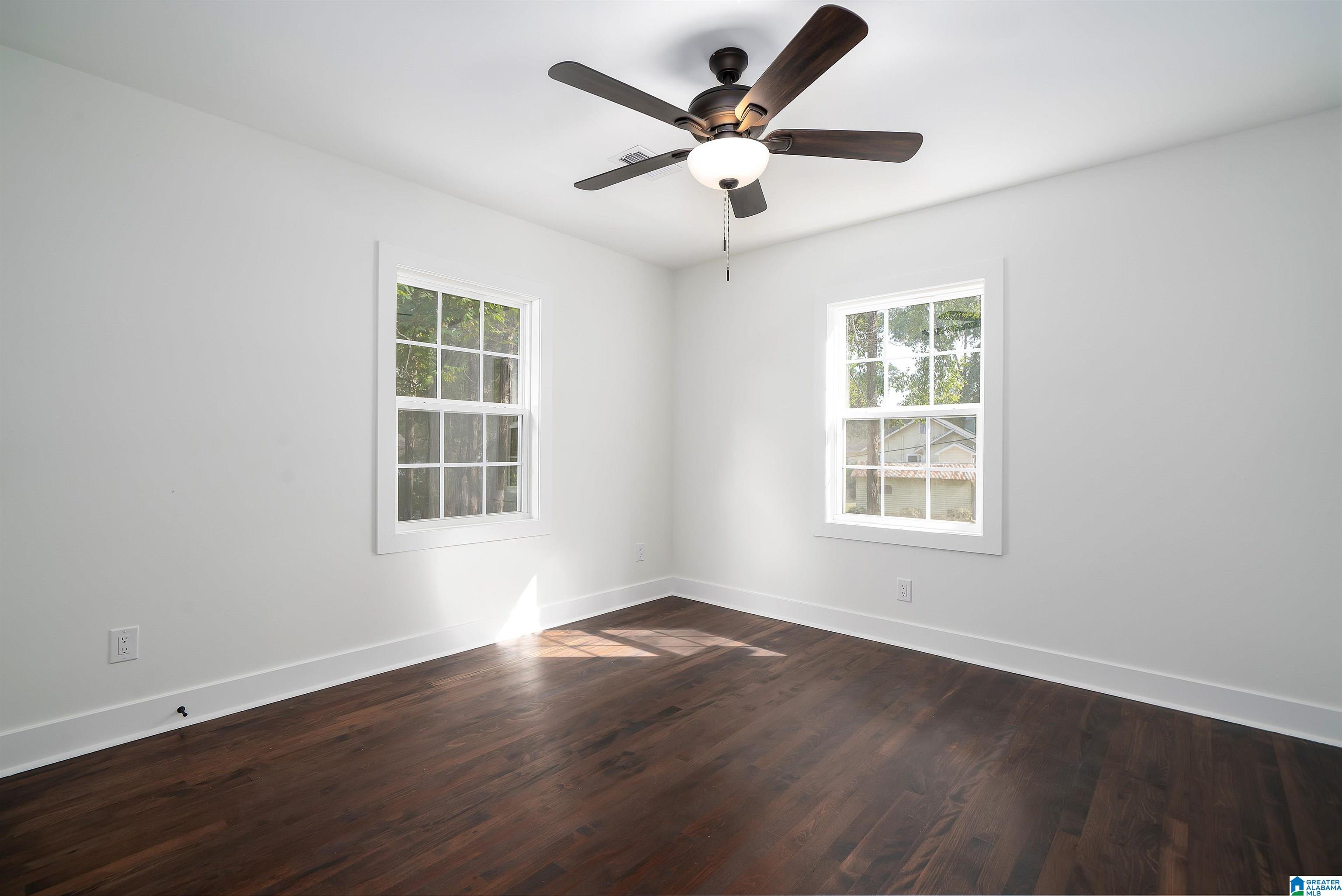 228 3rd Street Helena, AL 35080 - Photo 21 of 48