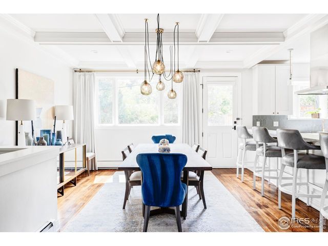 $4,750,000 | 440 Christmas Tree Drive, Boulder, CO 80302