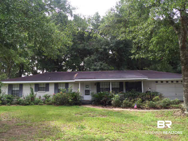 7648 Simmons Drive Foley, AL 36535 - Photo 1 of 1