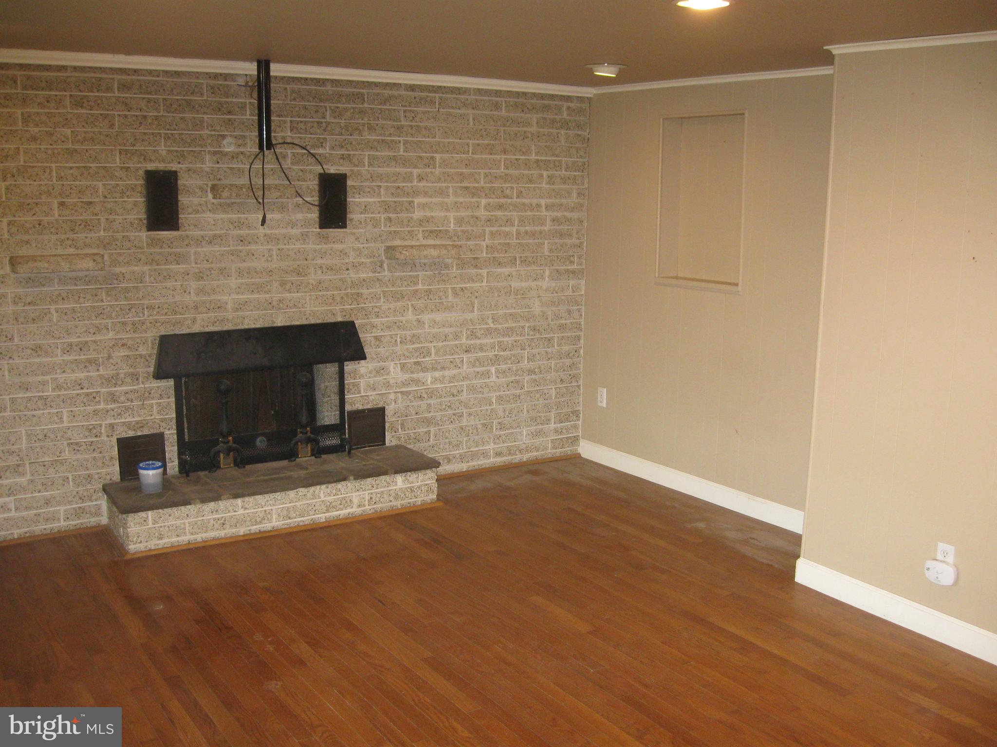 1825 Mount Laurel Road Temple, PA 19560 - Photo 6 of 18 Hardwood floors