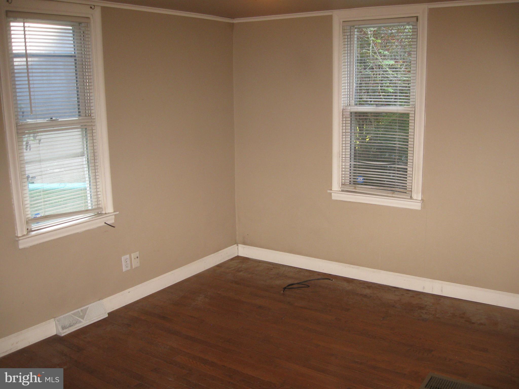 1825 Mount Laurel Road Temple, PA 19560 - Photo 8 of 18 Bedroom 1