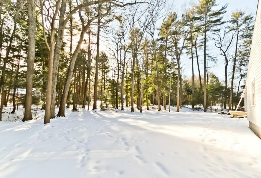16 Stony Ridge Road Cumberland, ME 04110 - Photo 14 of 15 Photo