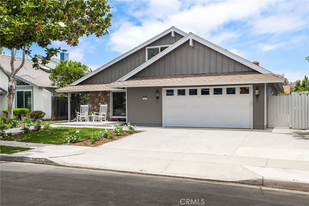 14632 Hyannis Port Road Tustin, CA 92780 - Photo 8 of 83