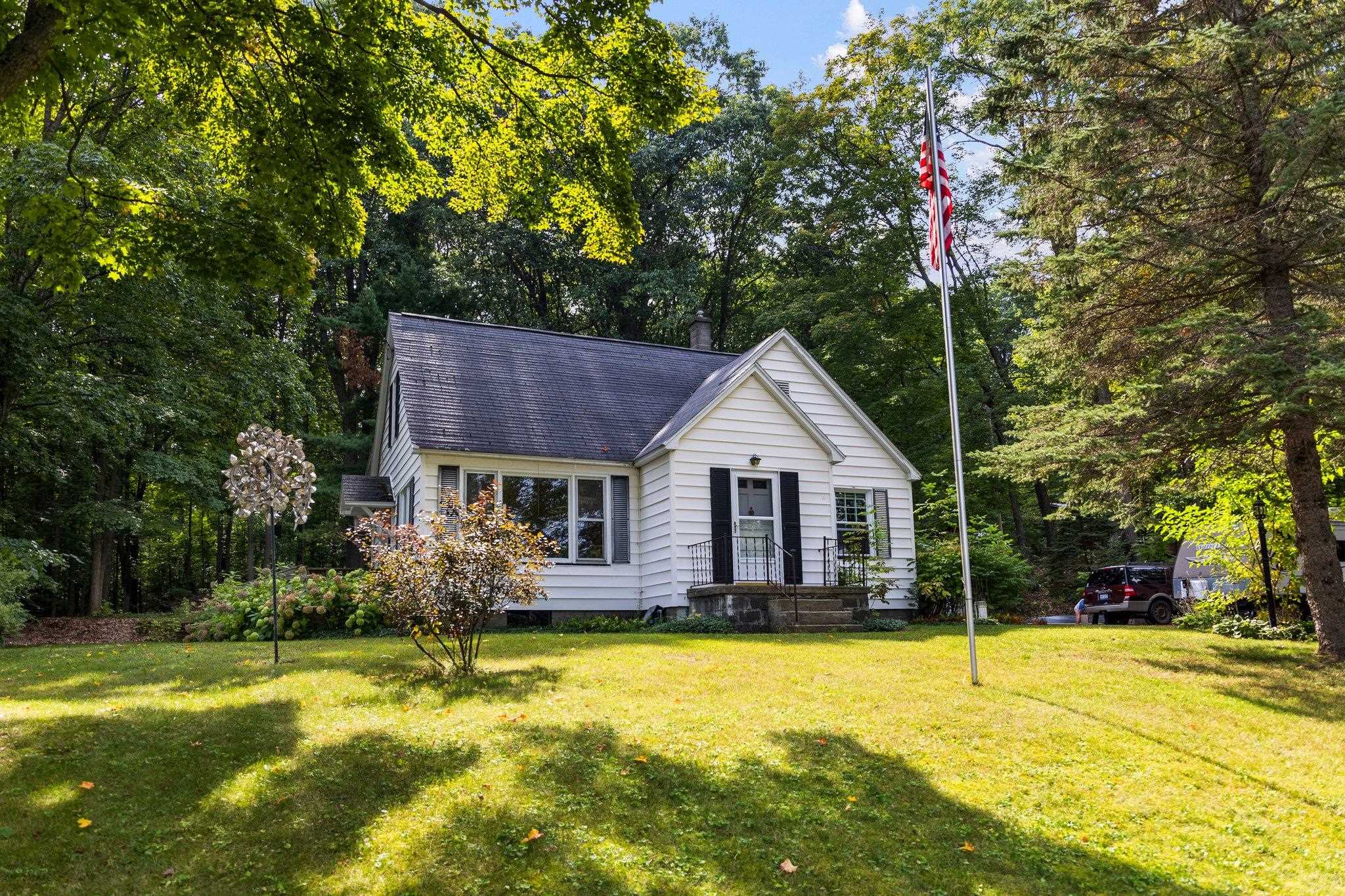 10170 East Grandview Road Traverse City, MI 49684 - Photo 49 of 72