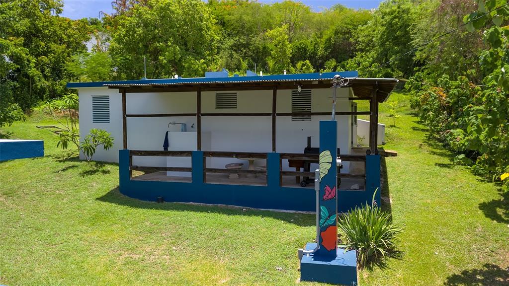 349 Bravos Vieques, PR 00765 - Photo 3 of 41 Gallery Image 3