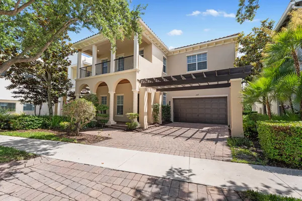 $15,000 | 112 Tulip Tree Court, Jupiter, FL 33458