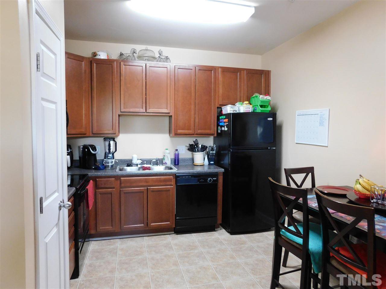 331 Gilman Lane, Unit 104 Raleigh, NC 27610 - Photo 8 of 15 Gallery Image 8