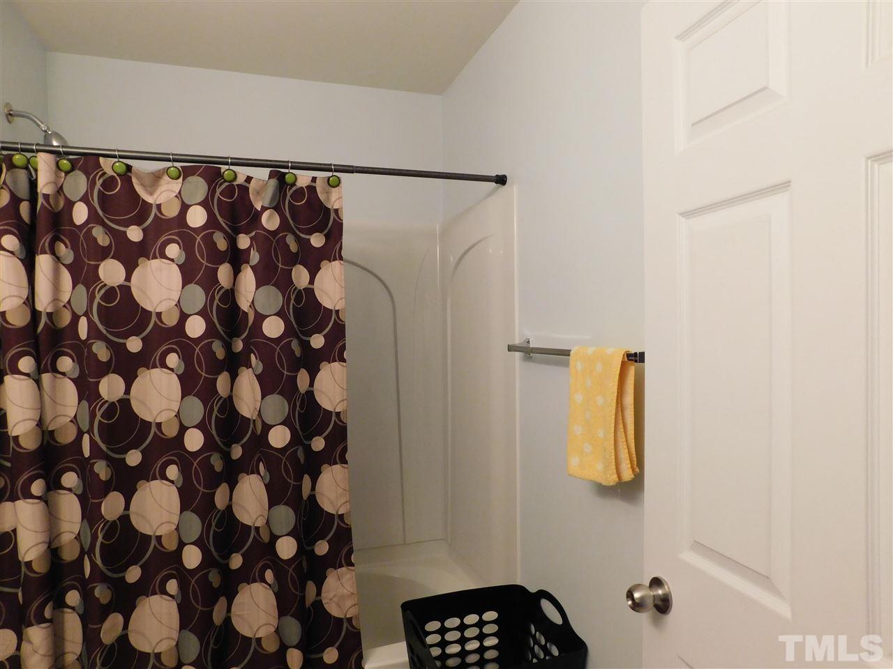 331 Gilman Lane, Unit 104 Raleigh, NC 27610 - Photo 9 of 15 Gallery Image 9
