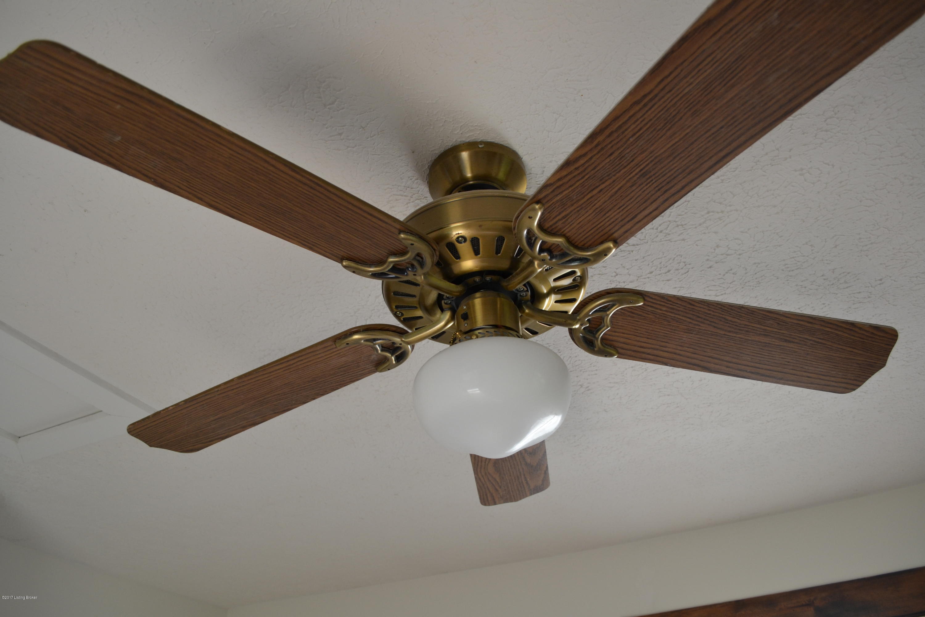 381 Twin Falls Road Mount Washington, KY 40047 - Photo 108 of 122 DSC_0108