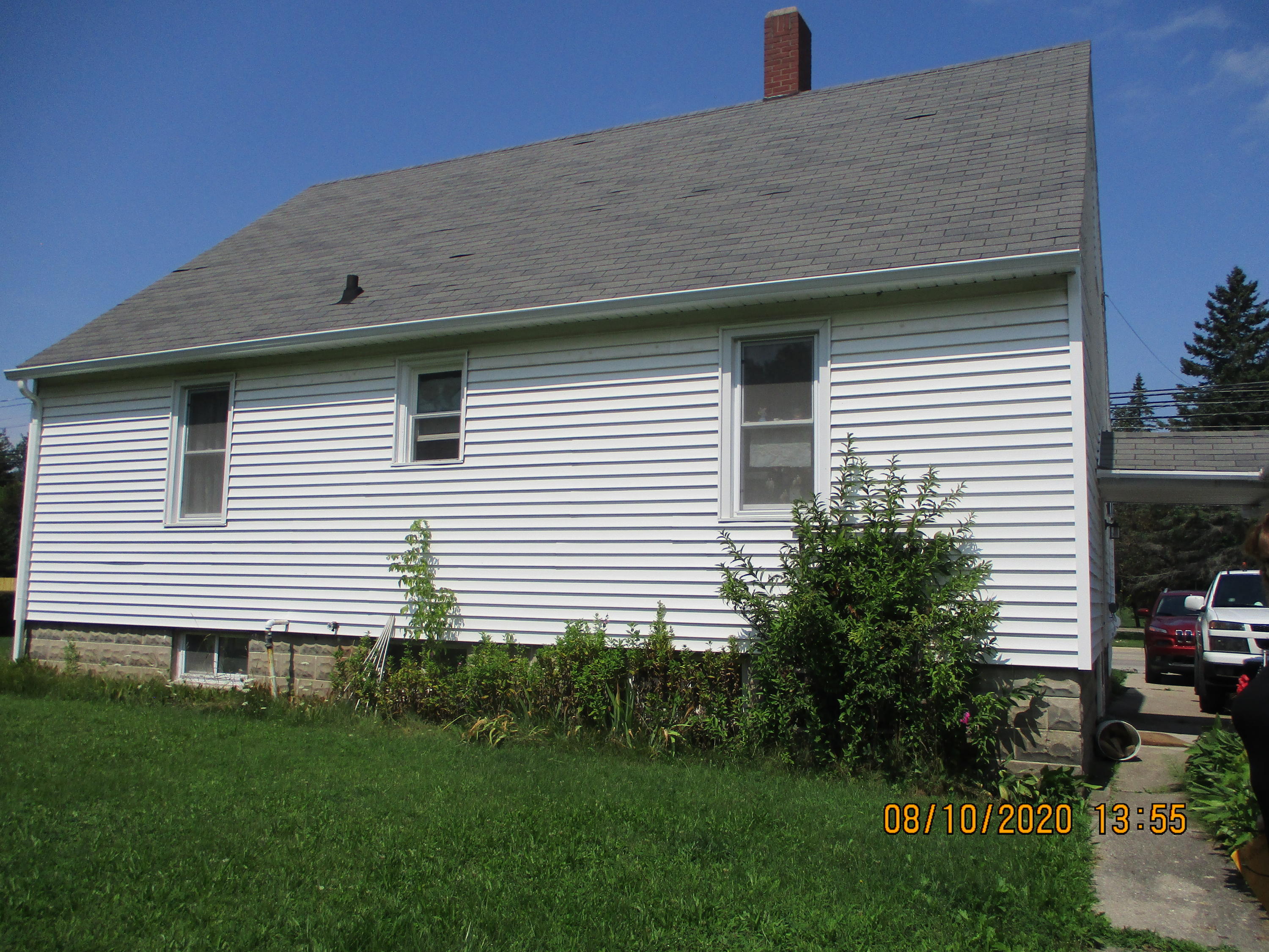 2209 Werth Road Alpena, MI 49707 - Photo 10 of 10 Gallery Image 10