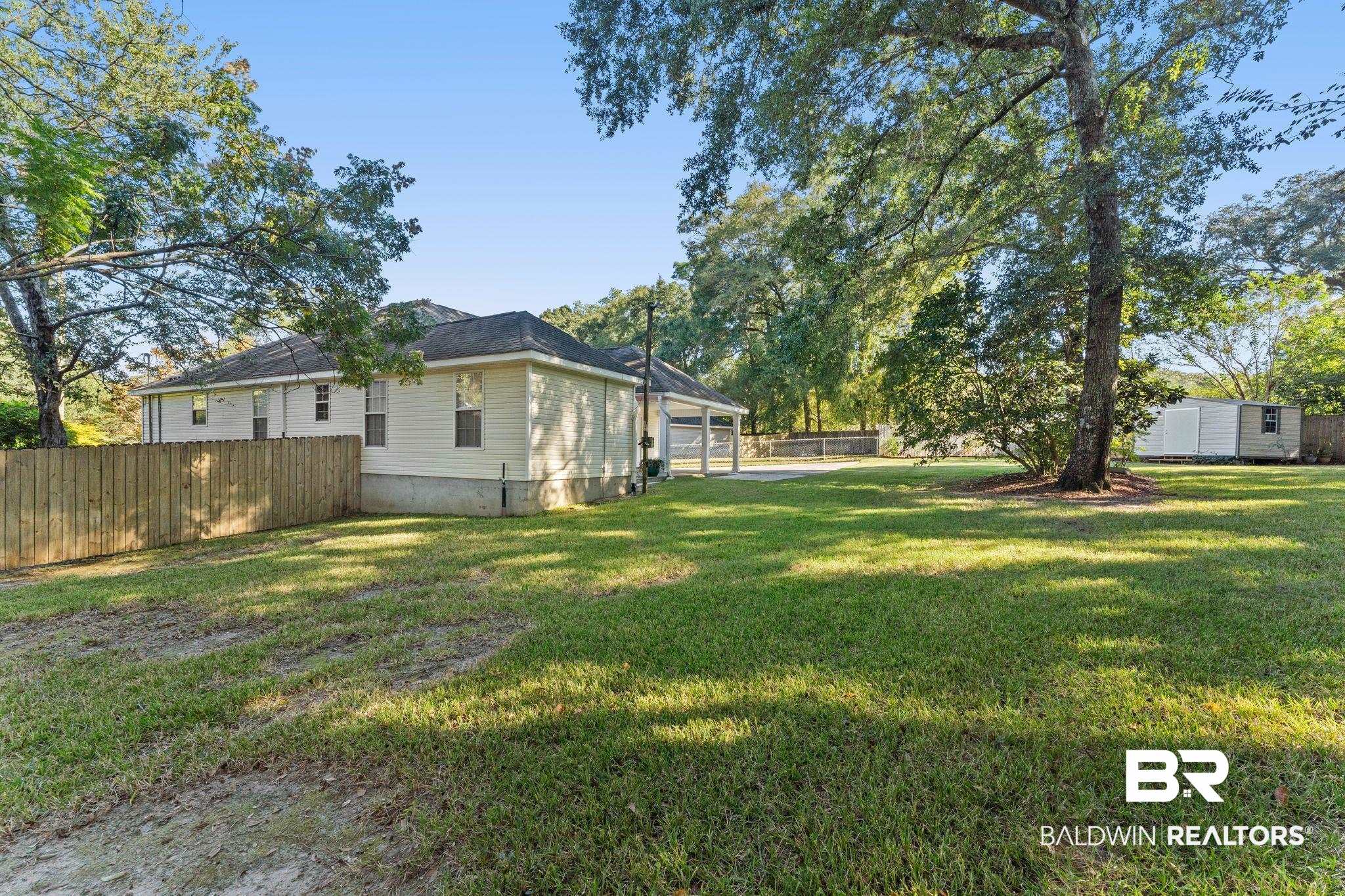 340 Portside Court East Mobile, AL 36695 - Photo 33 of 33