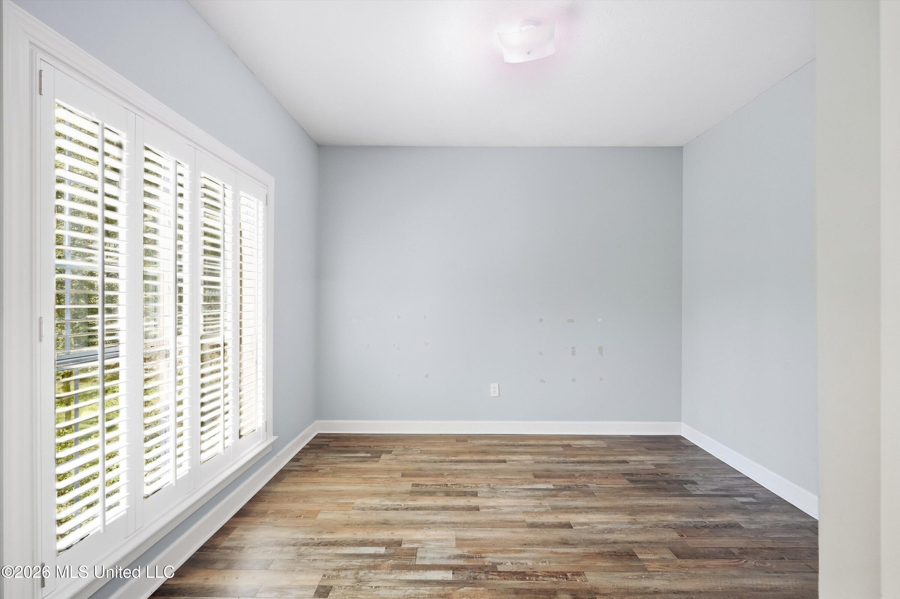 436 Ridge Circle Brandon, MS 39047 - Photo 45 of 49 47-436_Ridge_Cir_045
