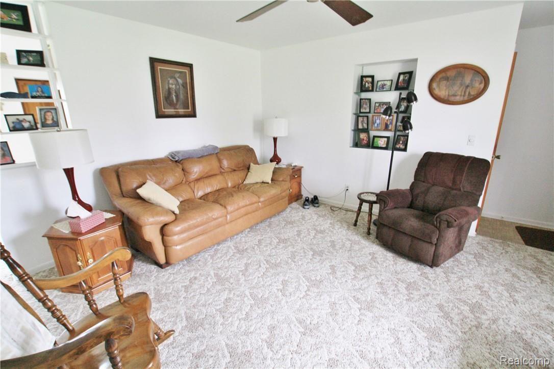 5381 Lennon Road Swartz Creek, MI 48473 - Photo 14 of 25 5381Lennon 019.JPG